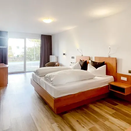 Smart B&b2 Bb2 302