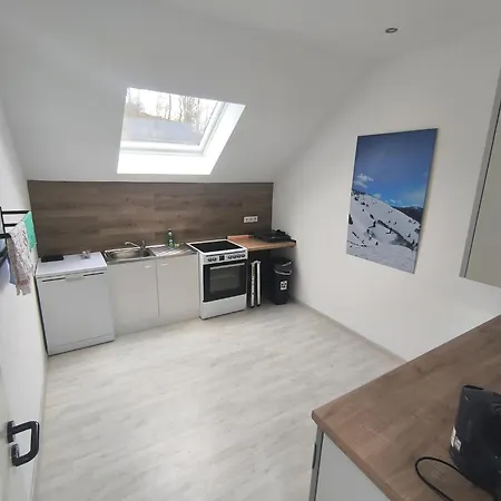 Smart B&b2 Bb2 302
