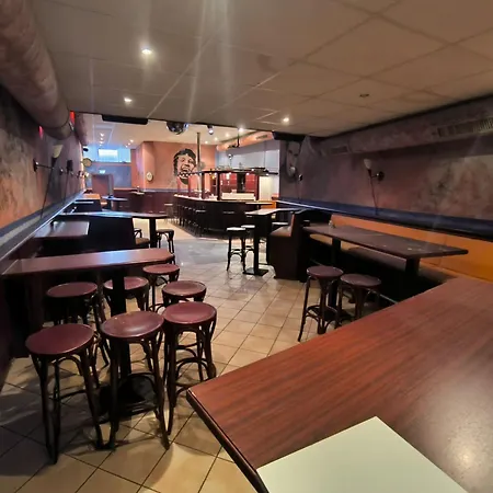 Smart B&b2 Bb2 302 *