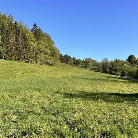 Smart B&b2 Bb2 302 Hotel