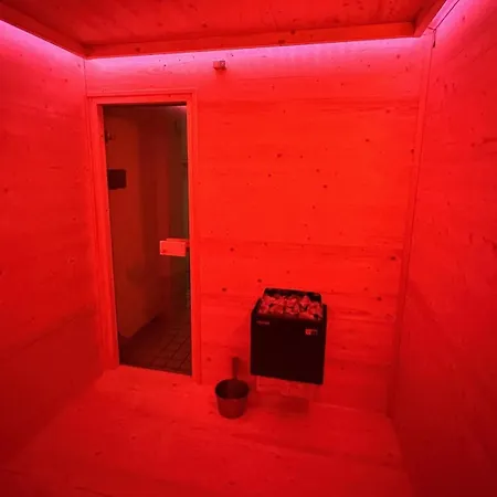 Smart B&b2 Bb2 302 *