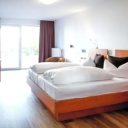 Hotel Smart B&b2 Bb2 302
