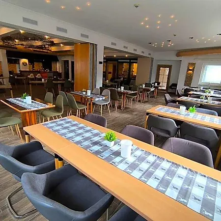 Smart B&b2 Bb2 302 *