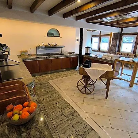 Hotel Smart B&b2 Bb2 302 *