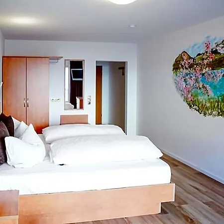 Smart B&b2 Bb2 302 Hotel Winterberg