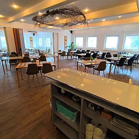 Smart B&b2 Bb2 302 * Winterberg
