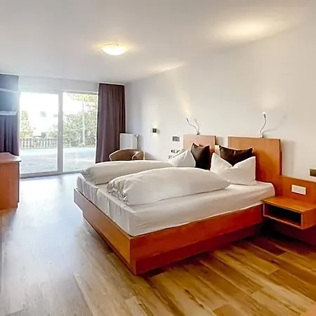 Smart B&b2 Bb2 302 Hotel