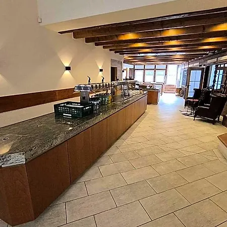 Smart B&b2 Bb2 302 Hotel *