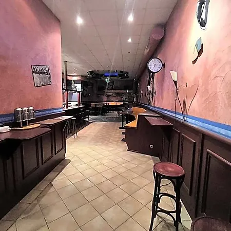 Smart B&b2 Bb2 302