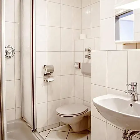 Smart B&b2 Bb2 302 * Winterberg