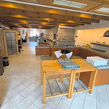 Smart B&b2 Bb2 302 Winterberg
