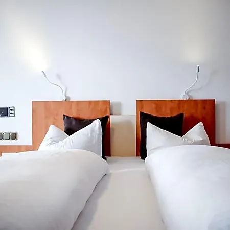 Smart B&b2 Bb2 302