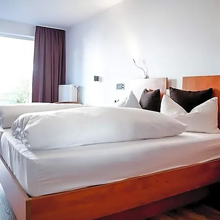 Smart B&b2 Bb2 302 * Winterberg