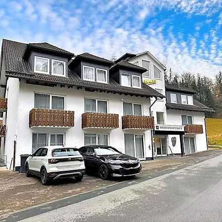 Smart B&b2 Bb2 302