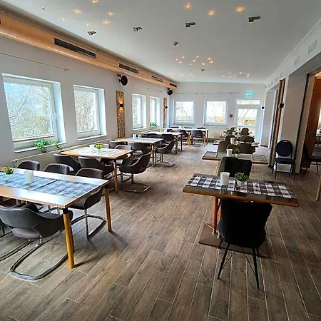 Hotel Smart B&b2 Bb2 302 Winterberg