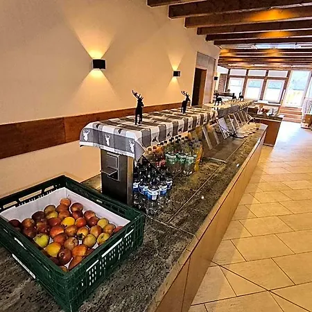 Hotel Smart B&b2 Bb2 302