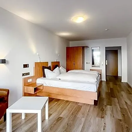 Smart B&b2 Bb2 302