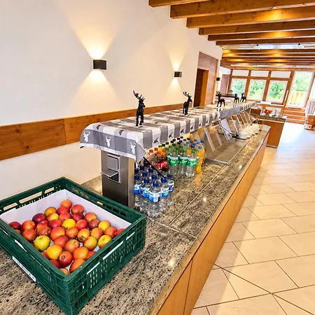 Smart B&b2 Bb2 302 Hotel *