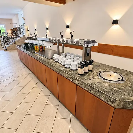 Smart B&b2 Bb2 302 Hotel *