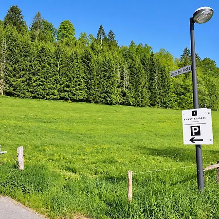Smart B&b2 Bb2 302 *