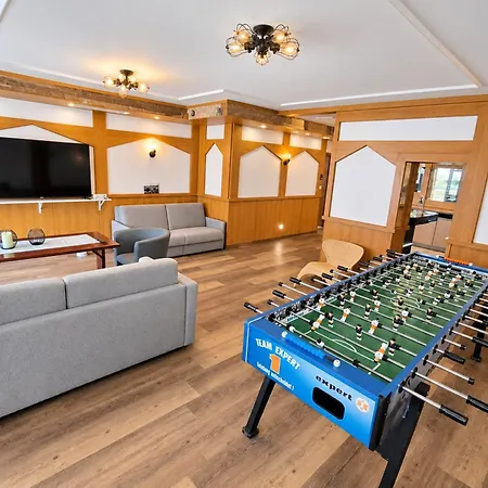 Smart B&b2 Bb2 302 *