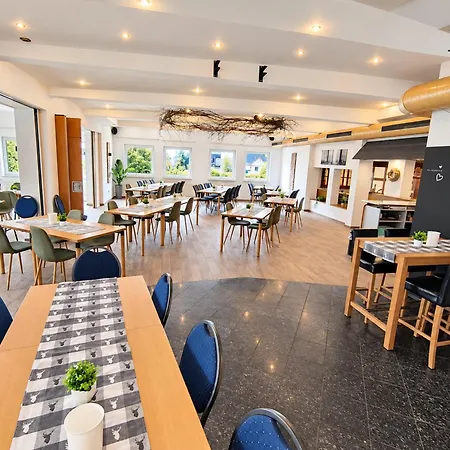 Hotel Smart B&b2 Bb2 302