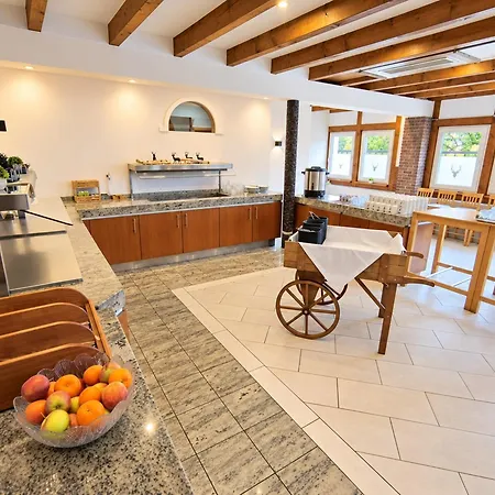 Smart B&b2 Bb2 302 * Winterberg