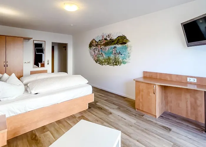 Smart B&b2 Bb2 302 * Winterberg