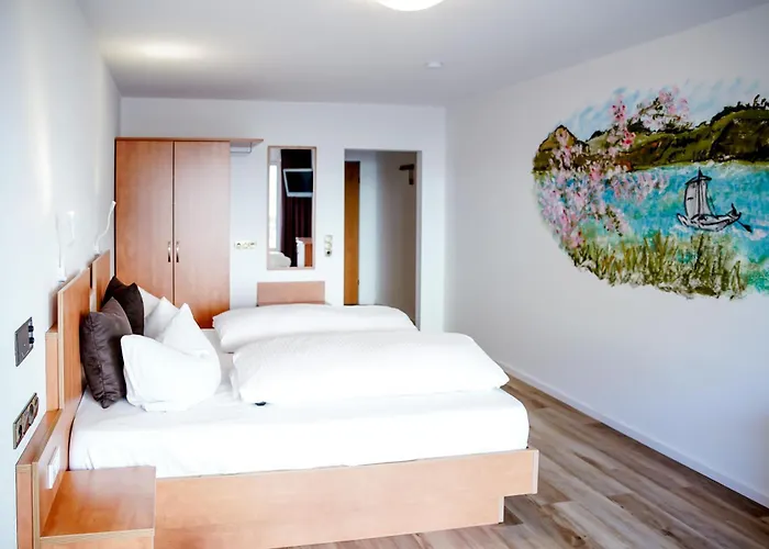 Smart B&b2 Bb2 302 Hotel *