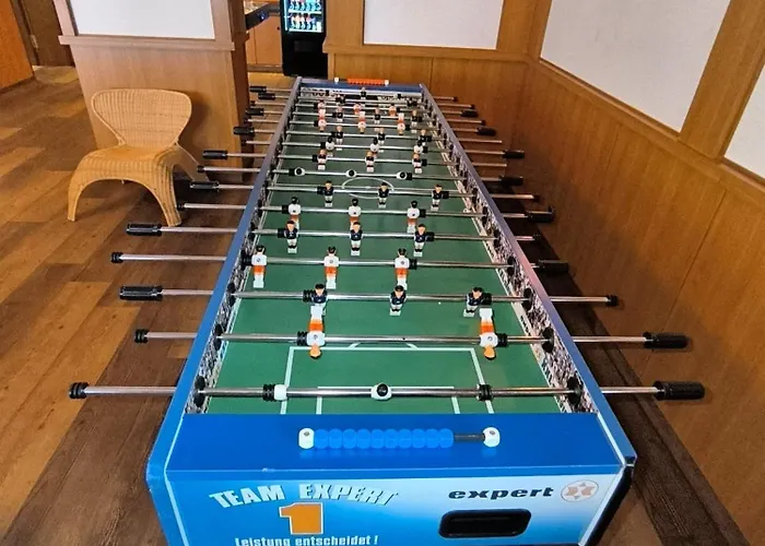 Hotel Smart B&b2 Bb2 302 *