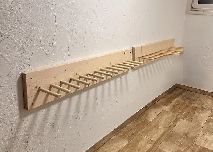 Smart B&b2 Bb2 302 Hotel