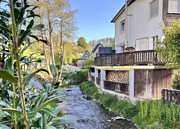 Smart B&b2 Bb2 302 * Winterberg